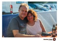 Sommerfest 2025
